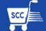 Shop Cart Canvas